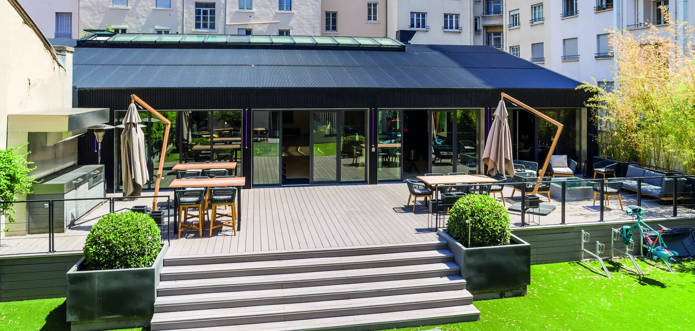 2 PointBreak-03hd ©Aurélien Vivier_buildingCompressFormat