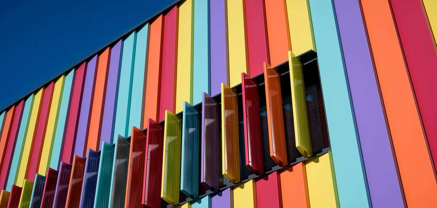 Groupe scolaire G. Tillion 7_buildingCompressFormat