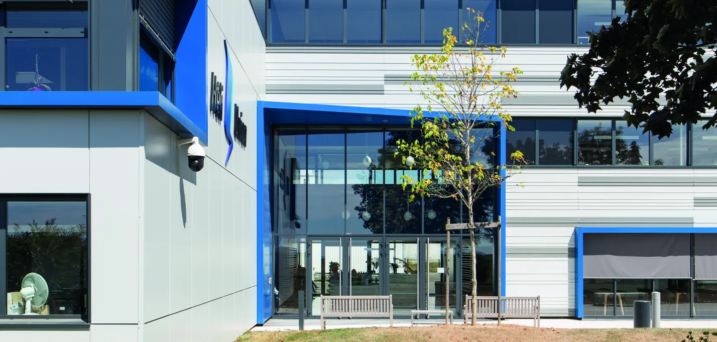 5.Union Industry - Tousus le noble © Denis Paillard_buildingCompressFormat