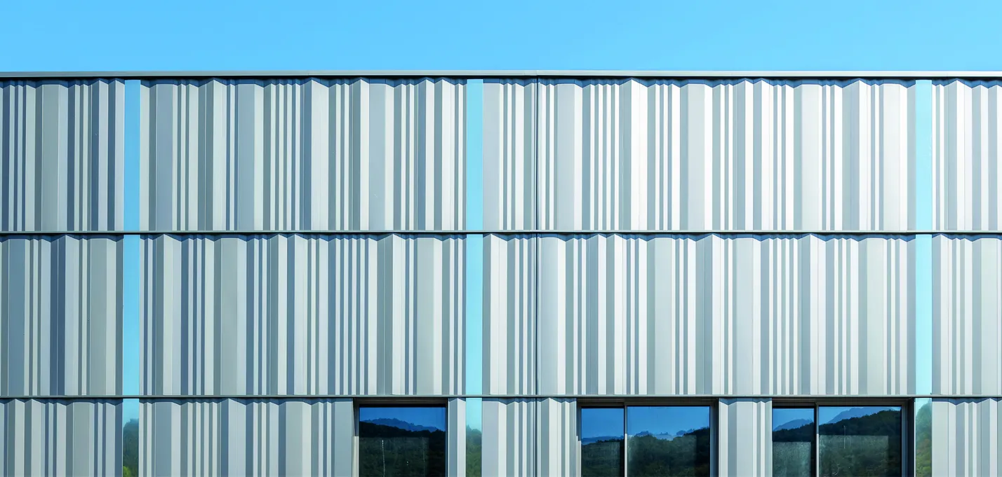 8 Parc d'activités Jacques Cellier 2.0 - Grésy-sur-Aix © Aurélien Vivier_buildingCompressFormat