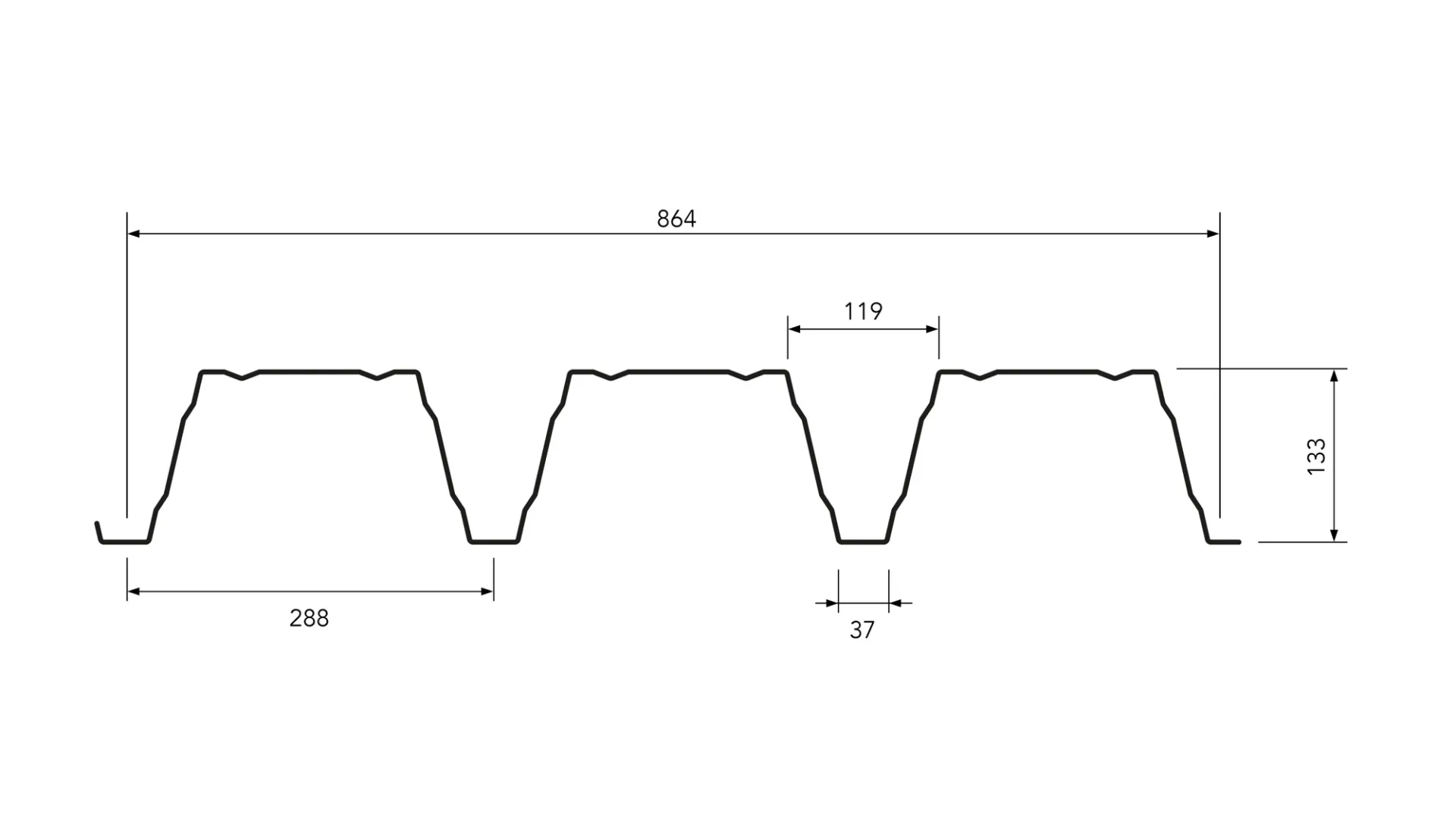 Hacierco-133s-2D_jpg_productSliderTopBig