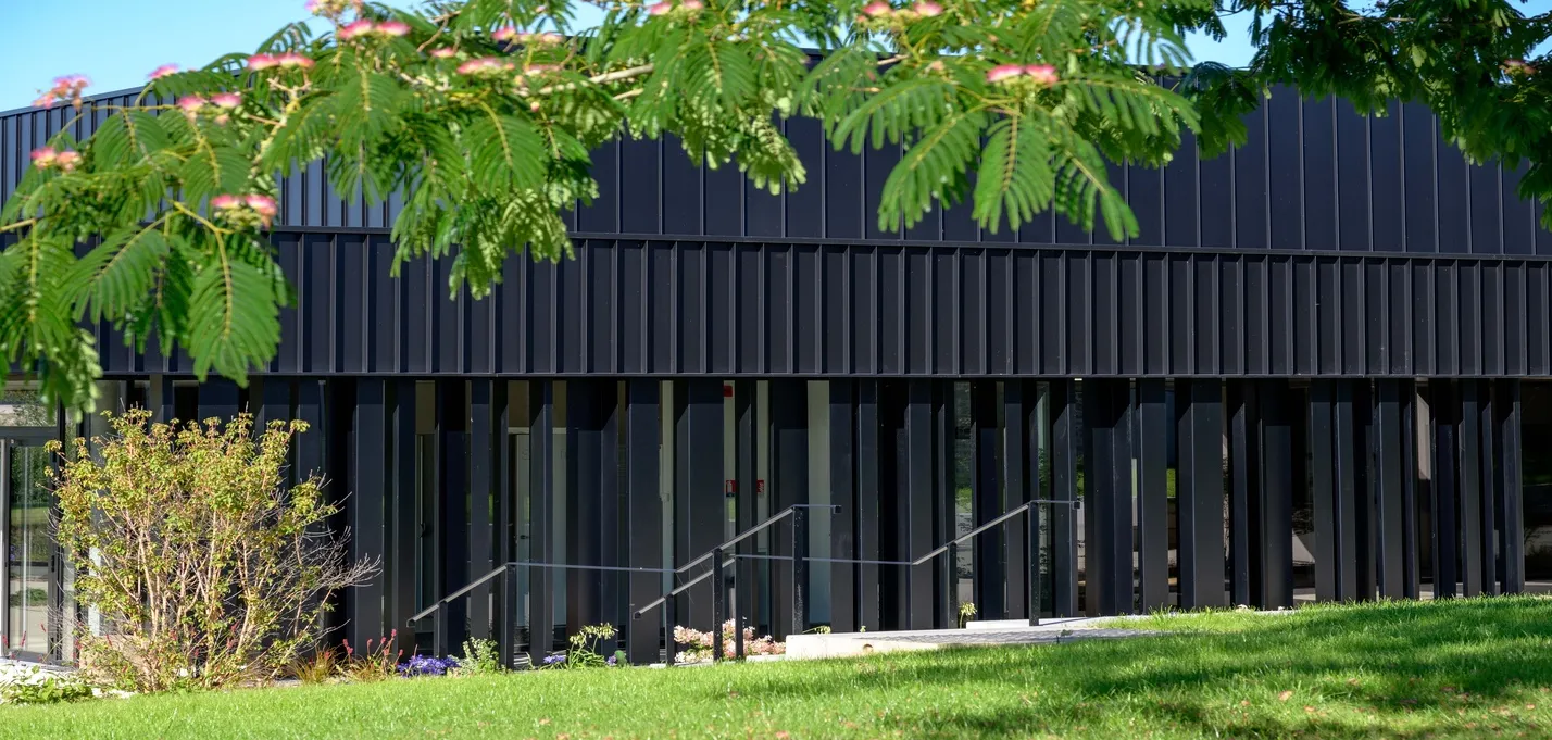 buildingCompressFormat_11 Sevignac_aout2023_HD-50.jpg