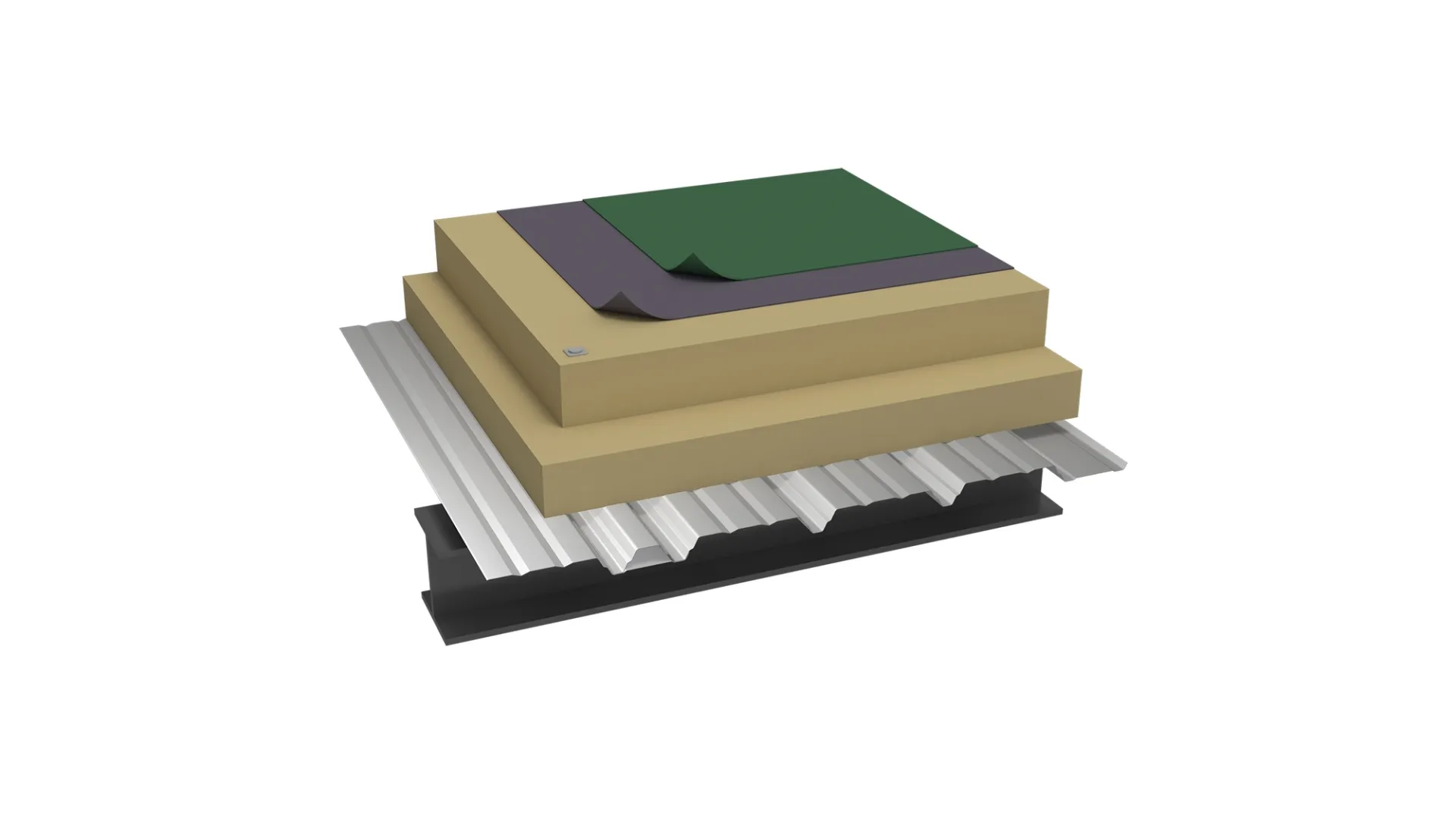 Globalroof SE 20_jpg_productSliderTopBig