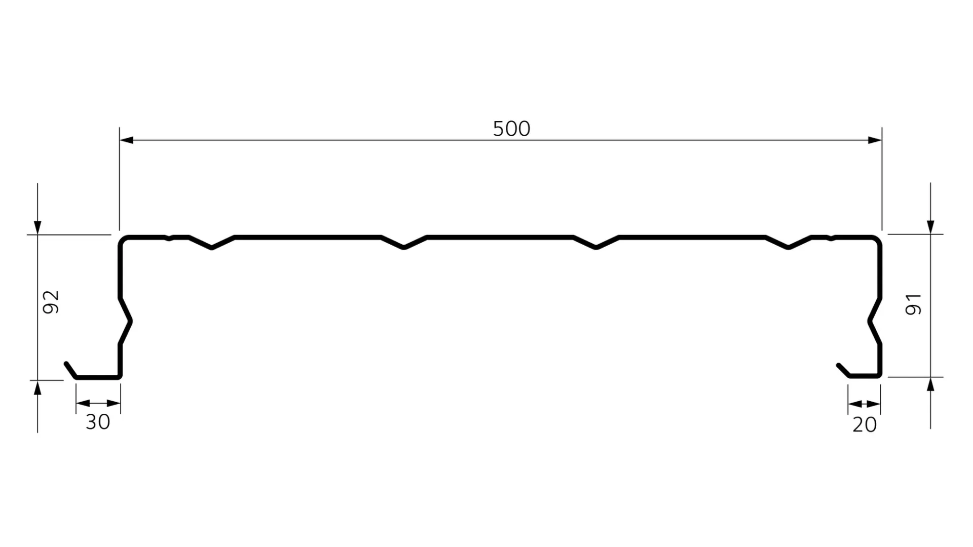 Supportwall-500-90-2D_jpg_productSliderTopBig