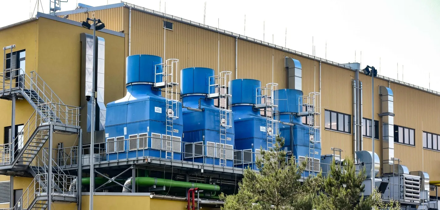 ArcelorMittal_Hairflon_25_PolyChem_10