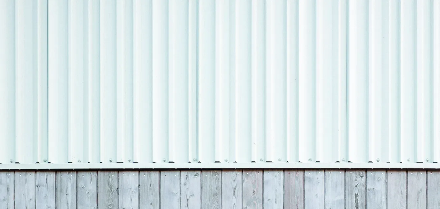 3.GROUPE SCOLAIRE BURES-SUR-YVETTE © 11h45 - Florent _buildingCompressFormat