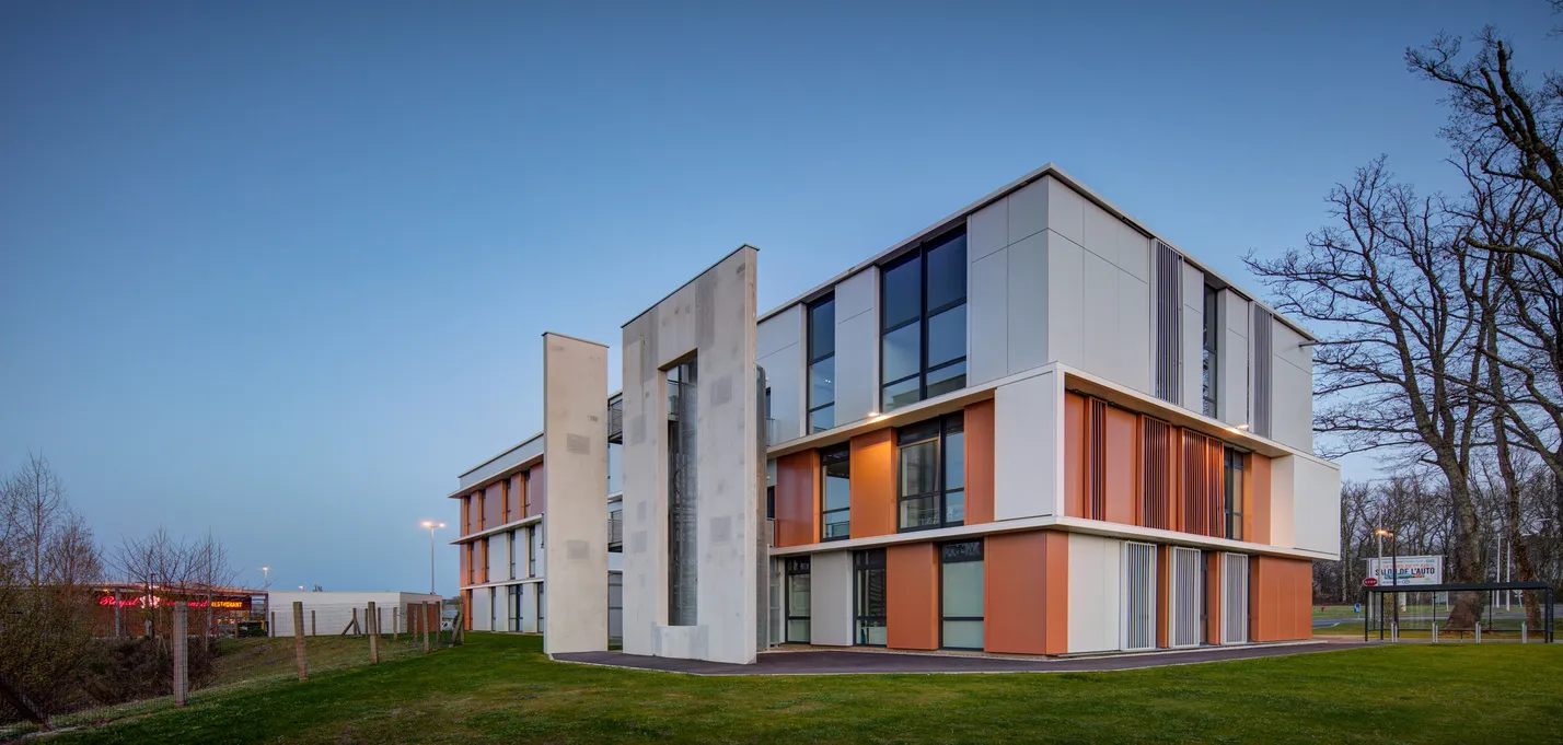 buildingCompressFormat_7 Mt de Marsan Web-29.jpg