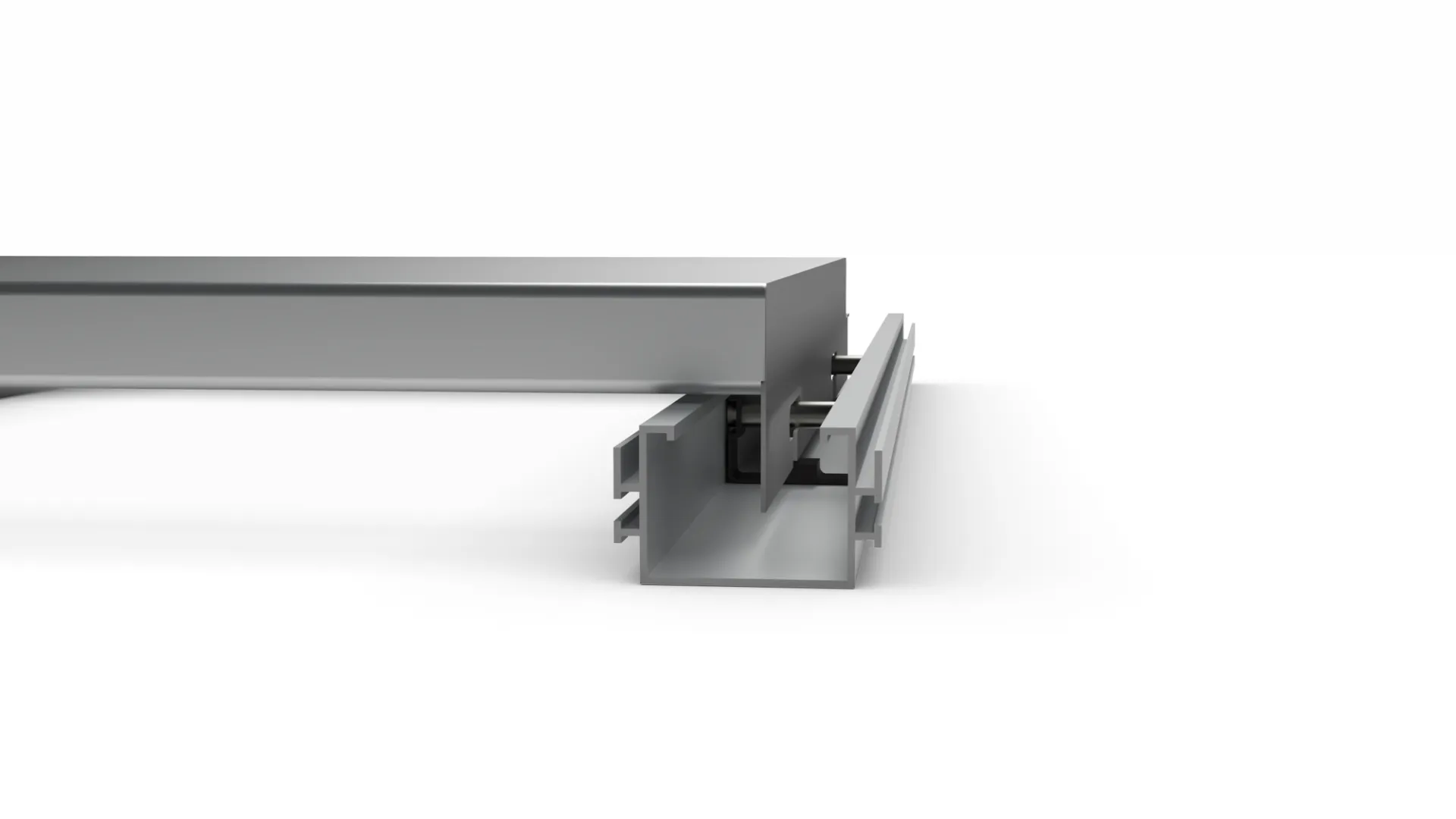 Coques-MD-3D-join-one-closer_jpg_productSliderTopBig