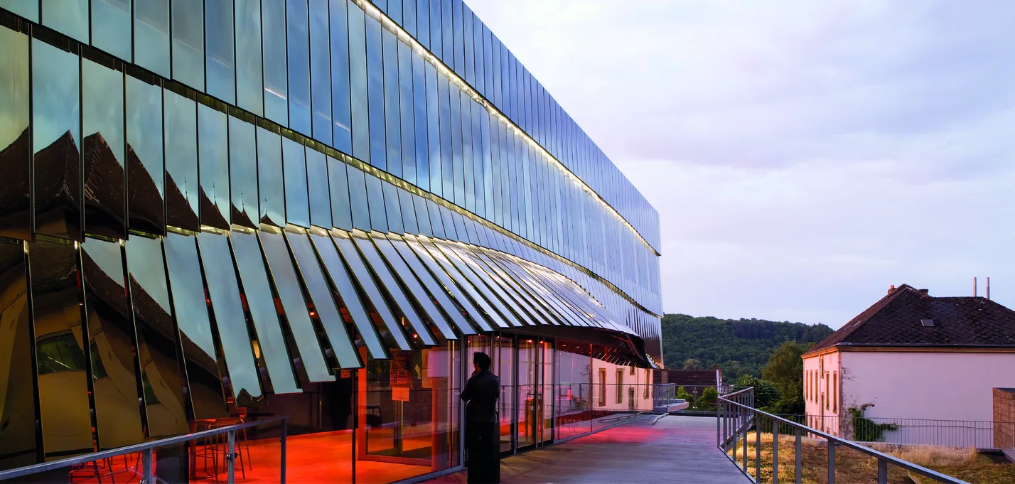 3 Smac le Gueulard - Nilvange 1701_buildingCompressFormat