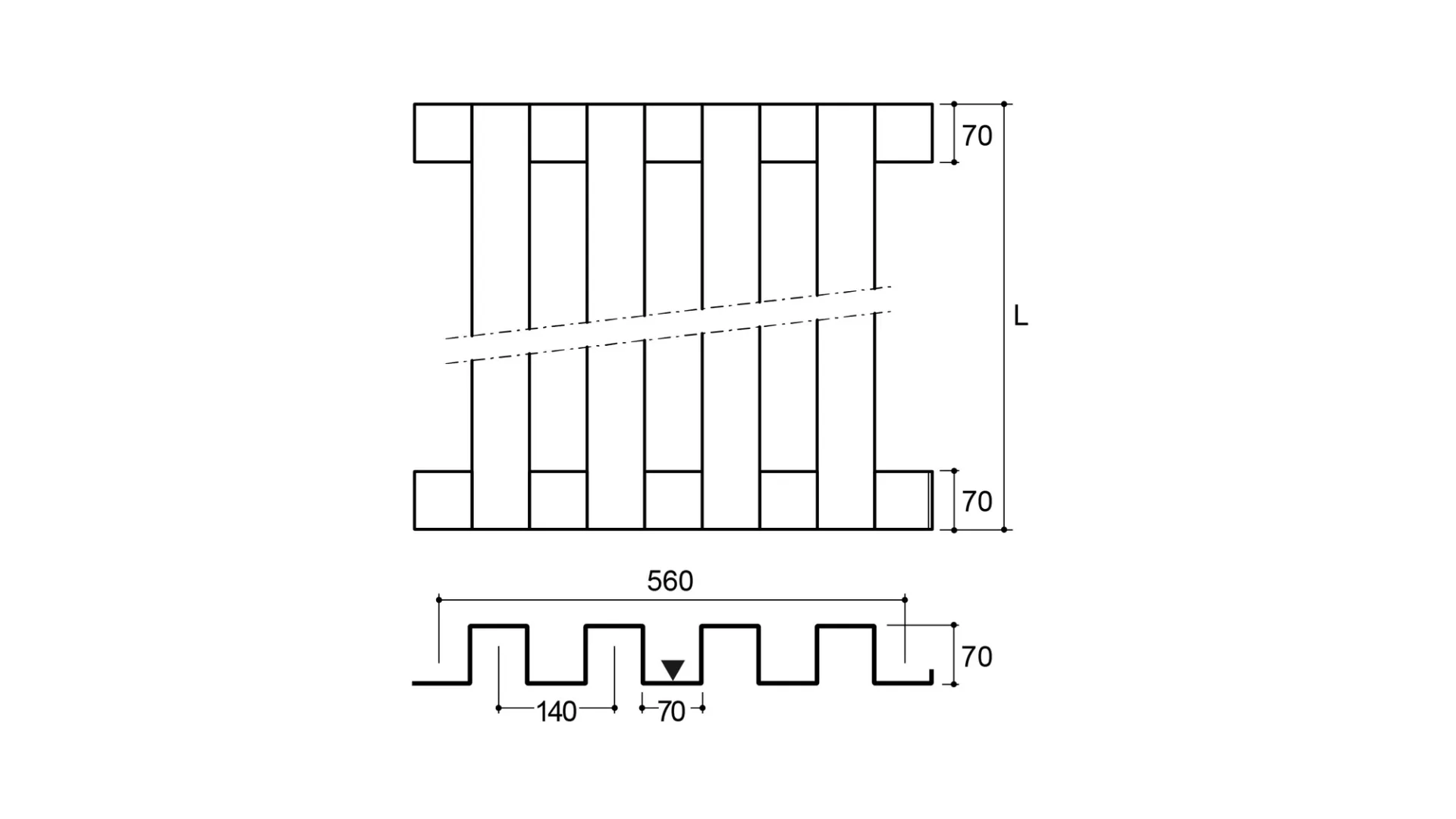 productSliderTopBig_Creneo-70-BS BD.jpg