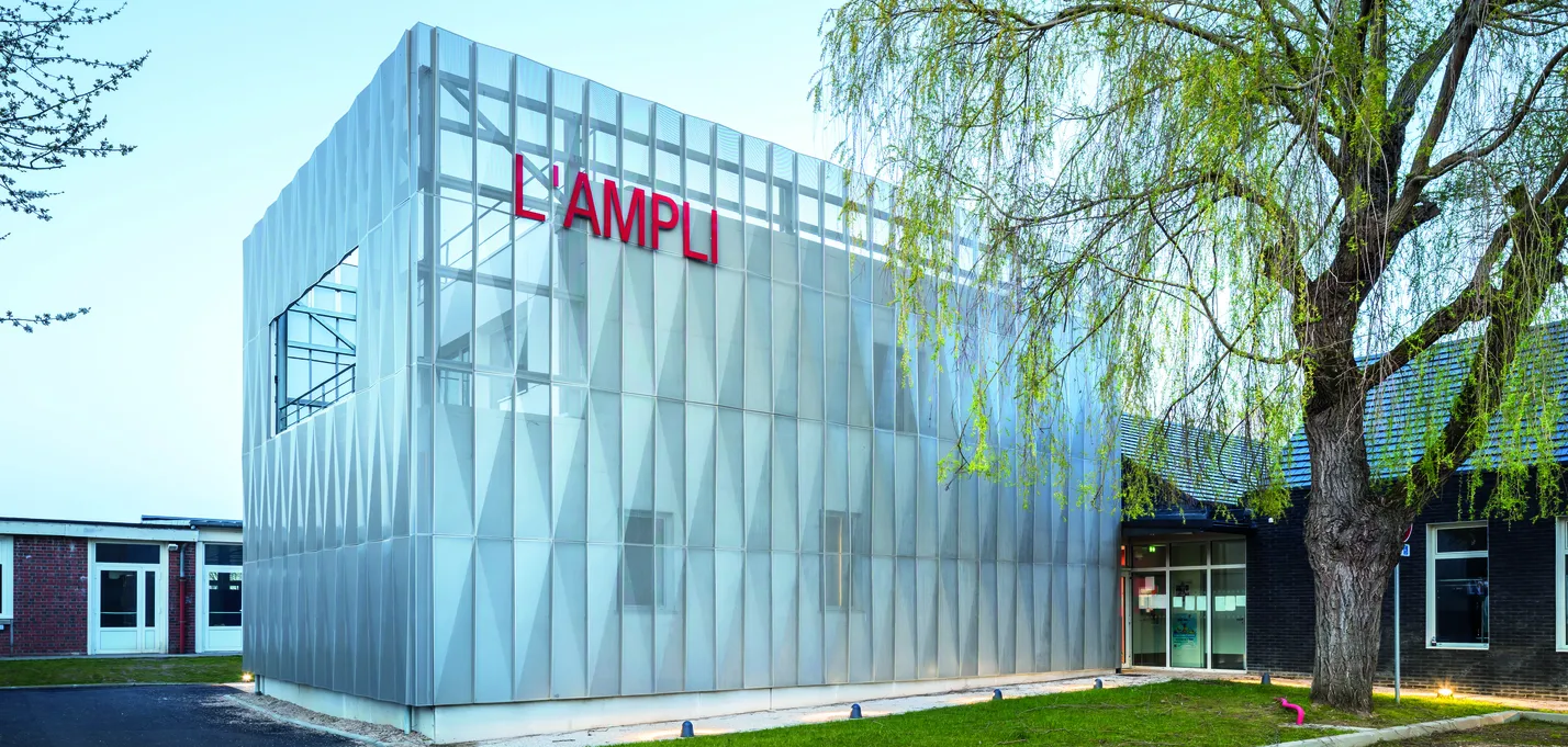 3 L'ampli n°15 ©Sergio Grazia_buildingCompressFormat