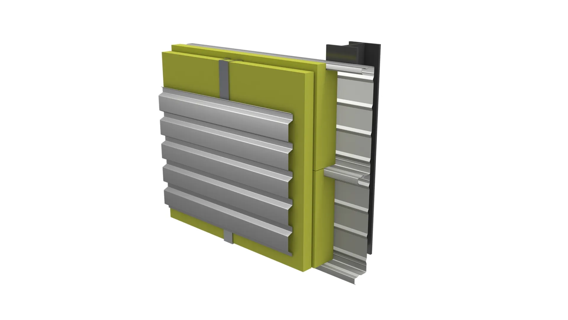 Globalwall DP Cladisol_jpg_productSliderTopBig