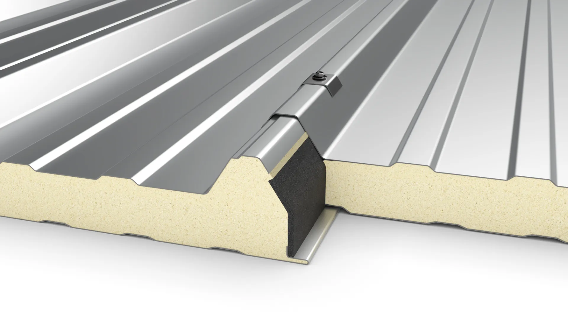 Promisol-T-3D-join_jpg_productSliderTopBig