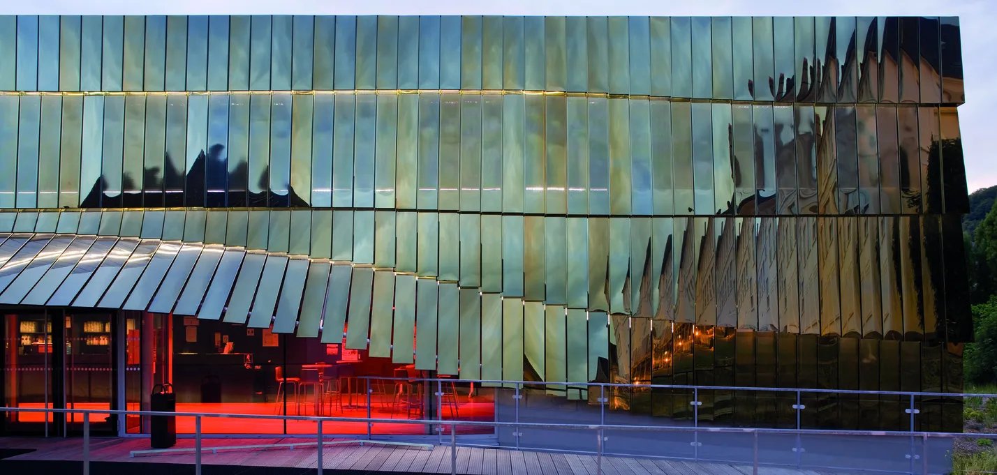 2 Smac le Gueulard - Nilvange 1713_buildingCompressFormat