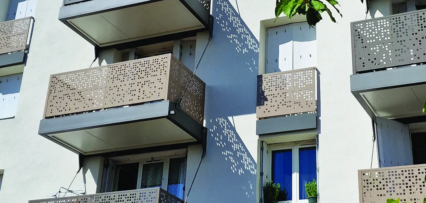 buildingCompressFormat_6 photo 3.jpg