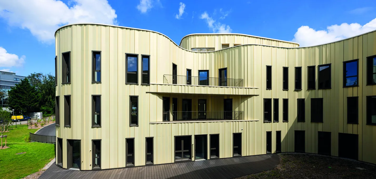 buildingCompressFormat_6 LIME  Juillet2024 146©G Perret.jpg