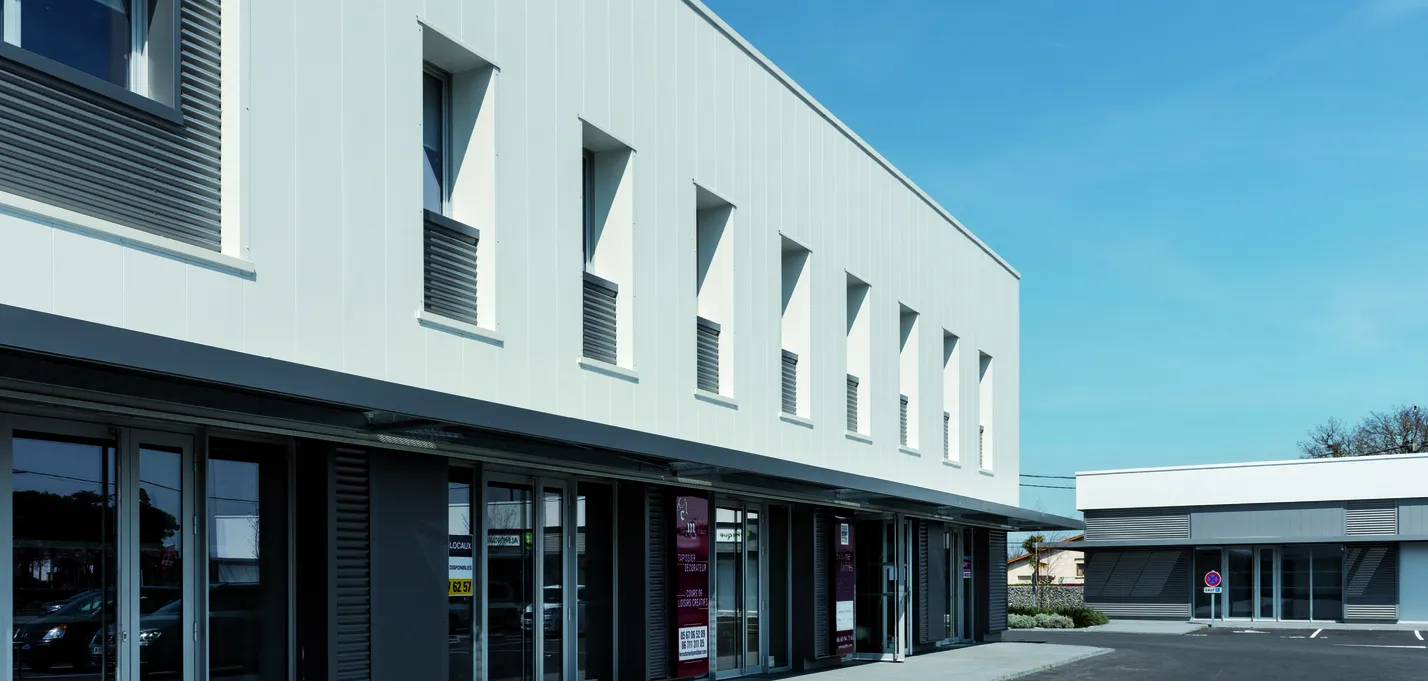 6 Carre tolosan © Christophe Pit _buildingCompressFormat