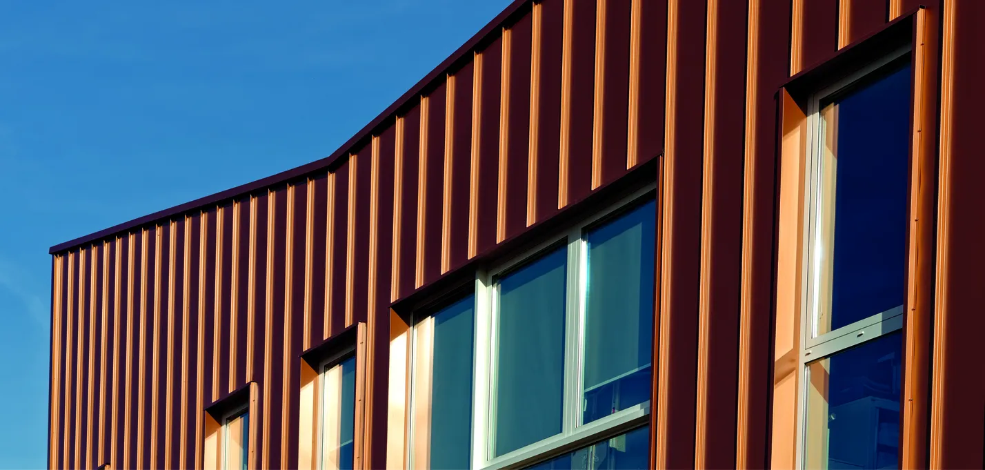 3 Crèche & CMP Seclin _buildingCompressFormat