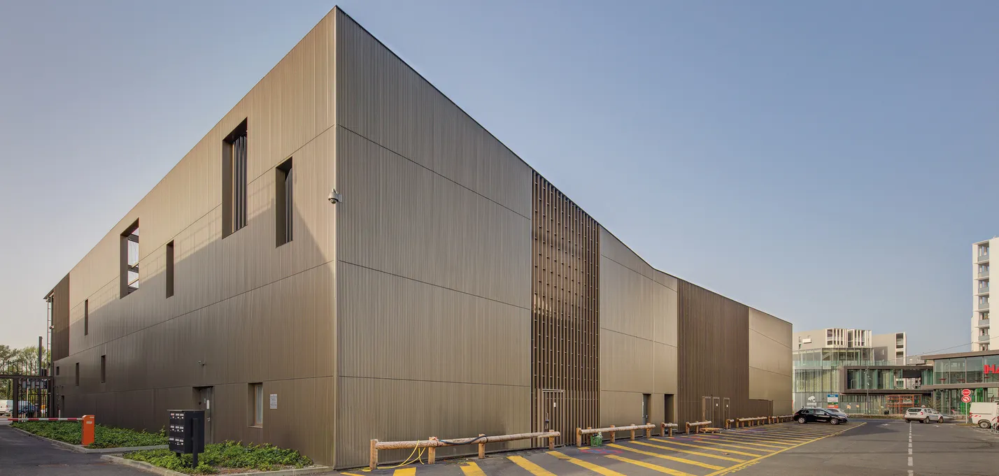 Pôle Restauration Ceetrus 5_buildingCompressFormat