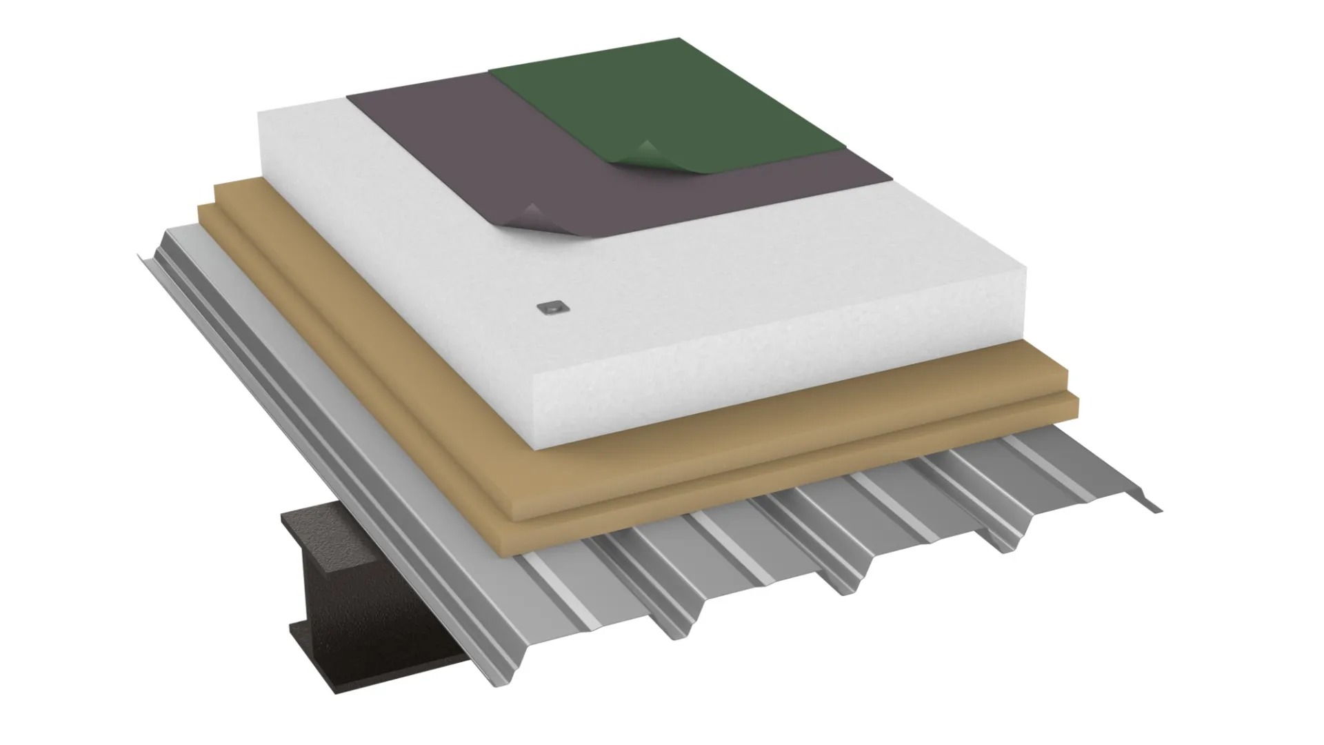 Globalroof IN 210 Etna_png_productSliderTopBig