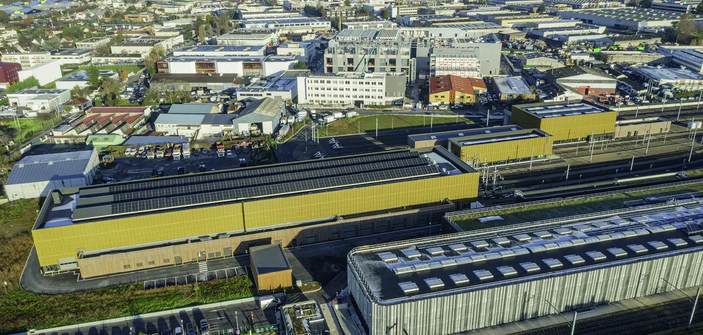 buildingCompressFormat_1 03_SNCF_Argenteuil_0618.jpg