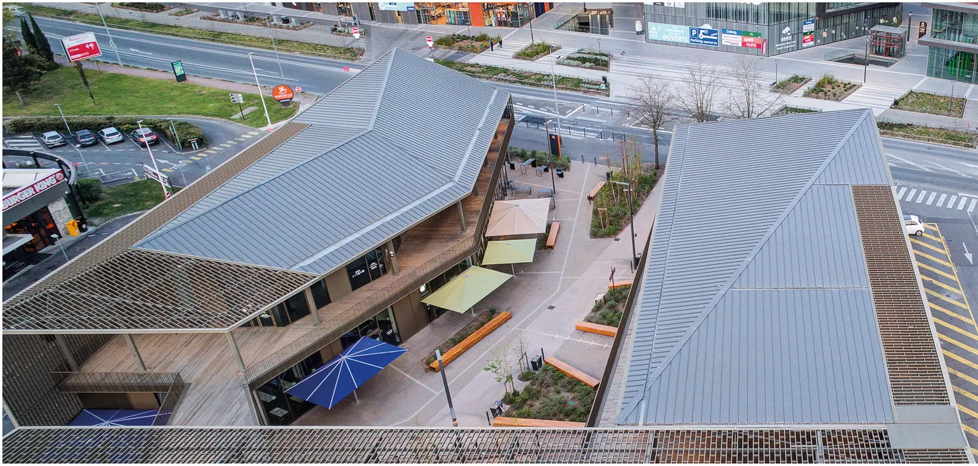 Pôle restauration Ceetrus 2_buildingCompressFormat