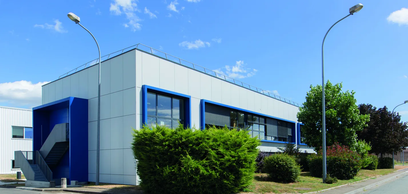 2.Union Industry - Tousus le noble © Denis Paillard_buildingCompressFormat