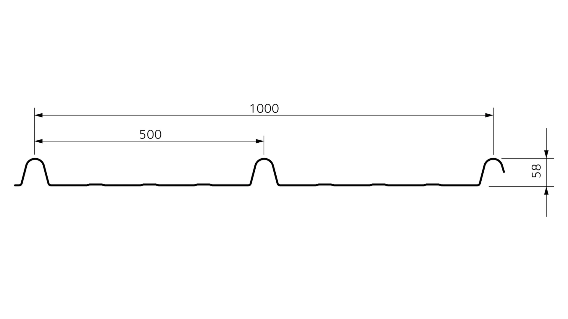 Authentique-2-500-58T-2D_jpg_productSliderTopBig