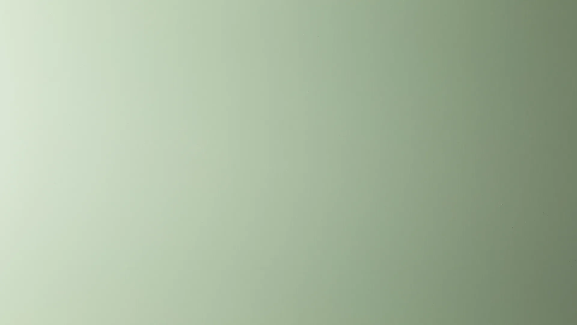 Authentic 35 - Patina 56E2 - 1_jpg_productSliderTopBig