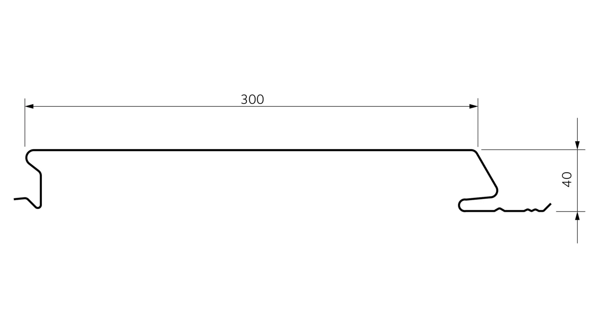 Hairplan300-2D_jpg_productSliderTopBig