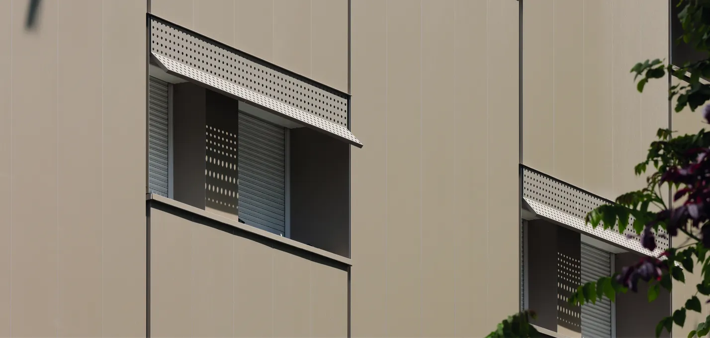 6 Leca_88 © Daniel Moulinet_buildingCompressFormat