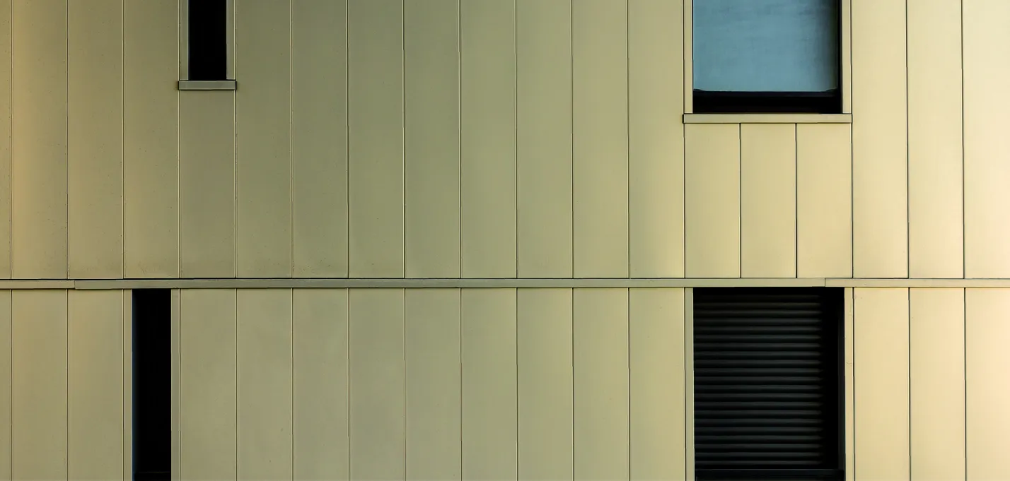 6  Quadr'il Nante © Christophe Pit _buildingCompressFormat