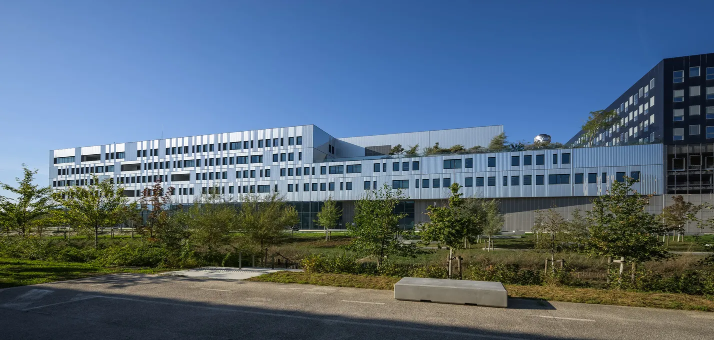 buildingCompressFormat_1 Toulouse_MFJA_nov2023_bd.jpg