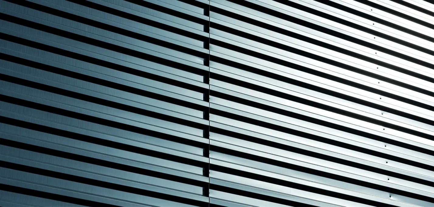 10 Vinovalie - St Sulpice49_buildingCompressFormat