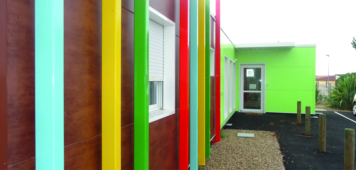 3 .creche papoti La Mothe Achard_buildingCompressFormat