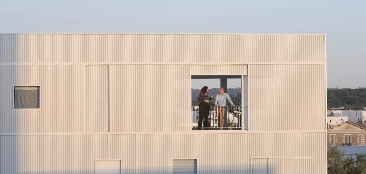 buildingCompressFormat_BUILDING - Copie.jpg