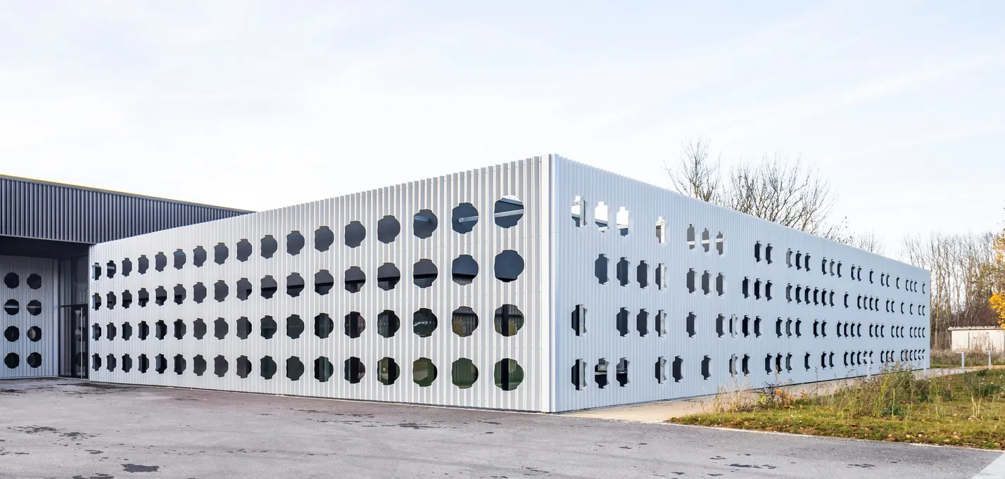 4 Local administratif du Grand-Est 04 ©Sergio Grazia_buildingCompressFormat