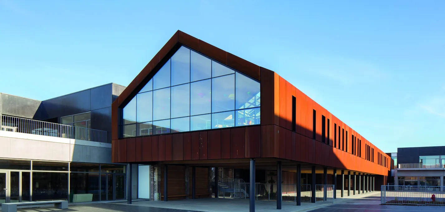 3  Pole Molière © Atelier Bettinger Desplanques architectes_buildingCompressFormat