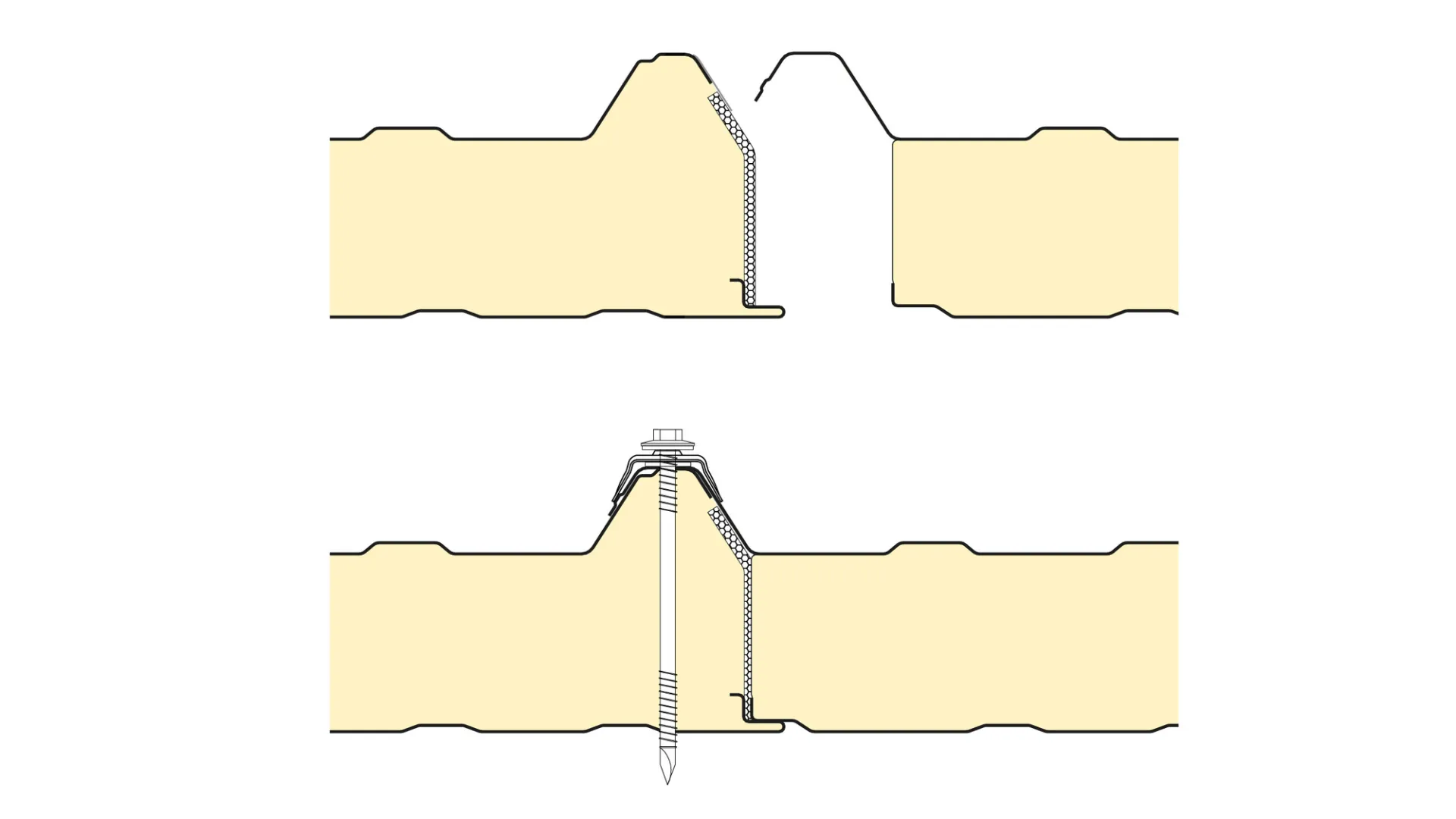 Ondatherm-TH-ep-80_2D-join-v01_jpg_productSliderTopBig