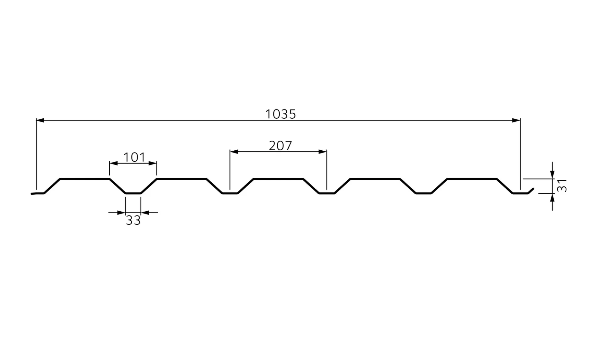Trapeza-5-207-32HB-2D_jpg_productSliderTopBig