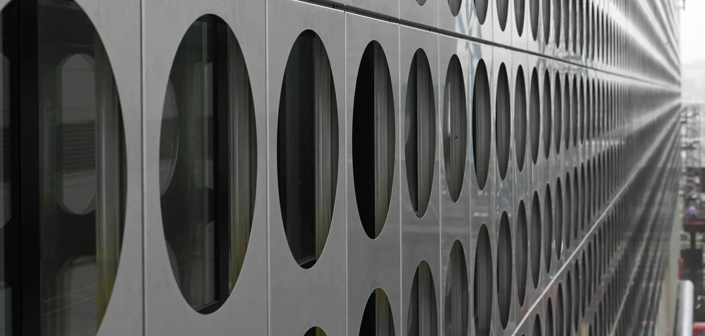 buildingCompressFormat_11 DSC_2507.jpg