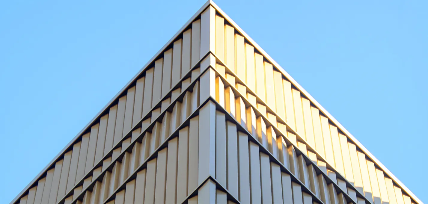 5 logement Habitat 76 © Guillaume BRIERE-SOUDE_buildingCompressFormat