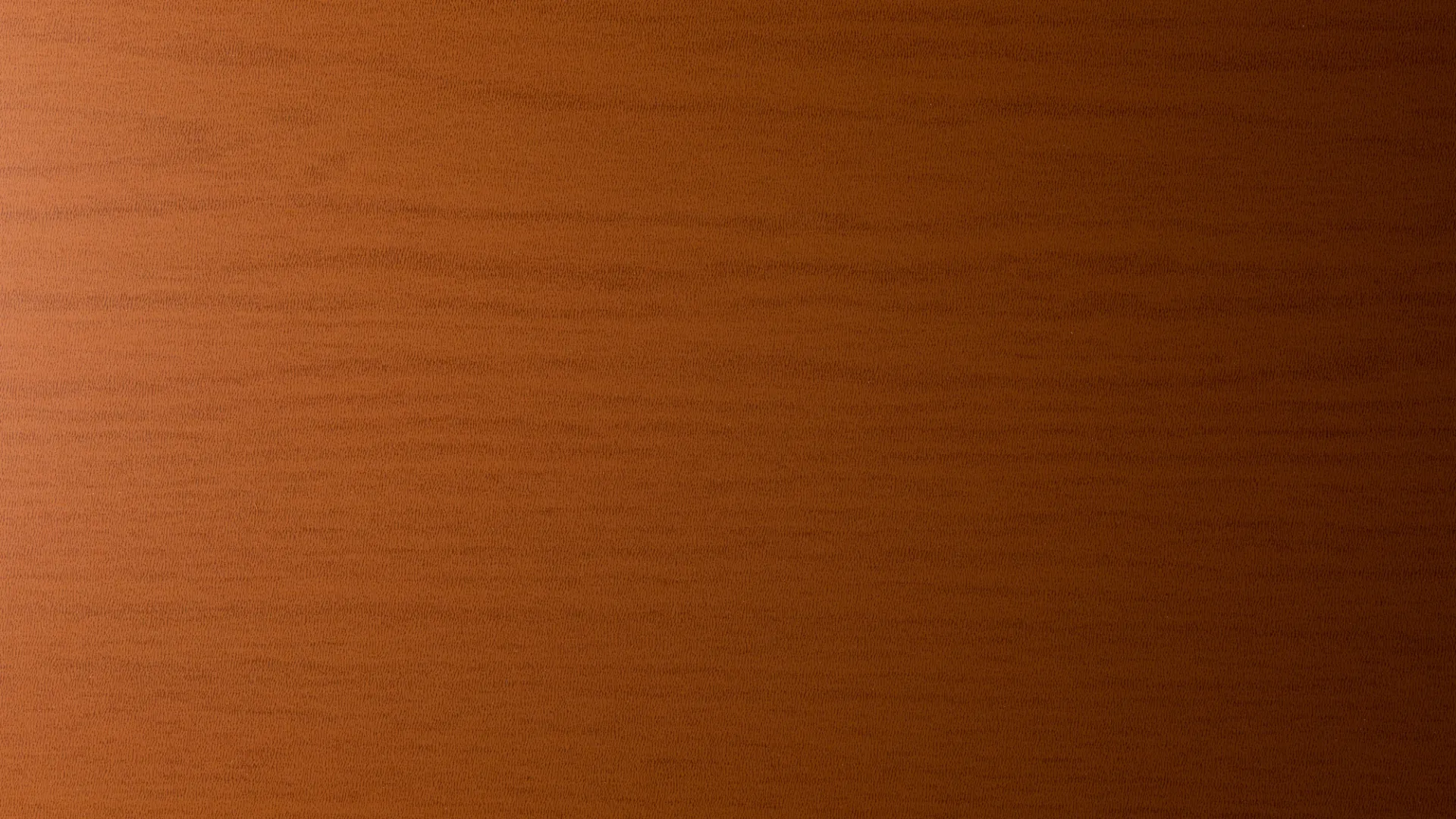 Edyxo 50 - Santal 78B9 - 1_jpg_productSliderTopBig