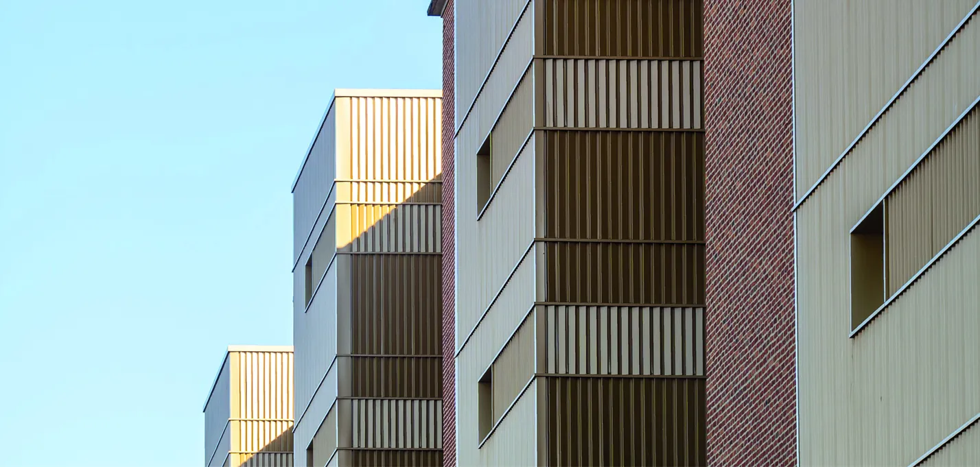 4 logement Habitat 76 © Guillaume BRIERE-SOUDE_buildingCompressFormat