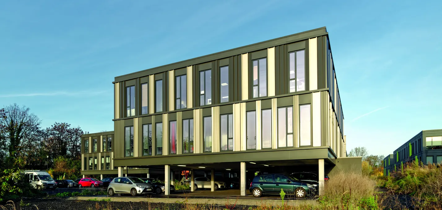 1 Marcq en Baroeul © Christophe Pit_buildingCompressFormat