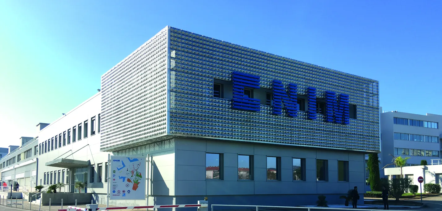 1 CMIN Seyne sur Mer _buildingCompressFormat