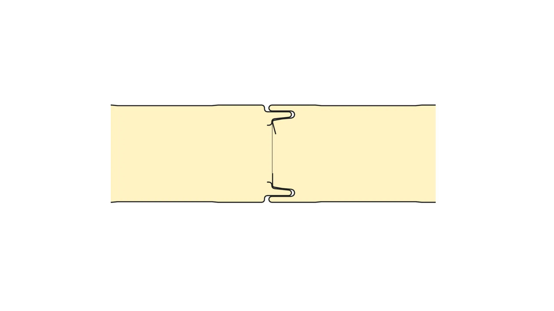 Frigotherm-2D-join_jpg_productSliderTopBig