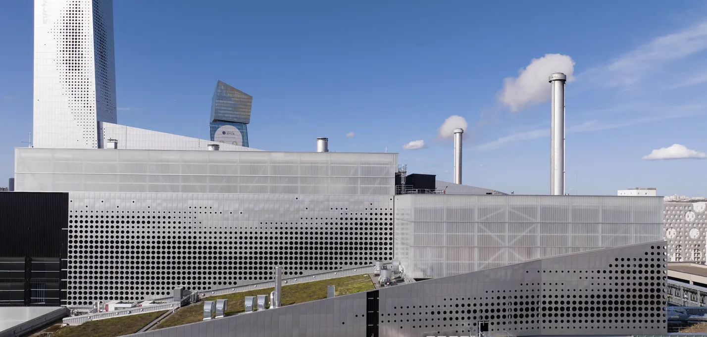 buildingCompressFormat_4 OCT-2024-HD-92.jpg