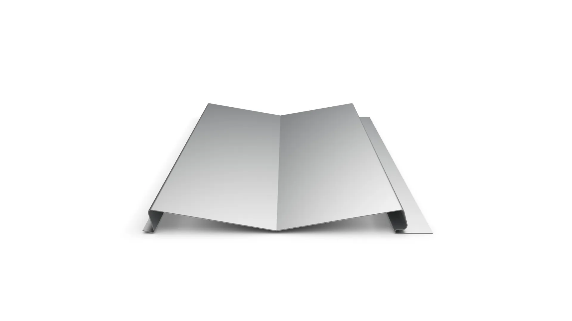 Chaotic-VI-3D_jpg_productSliderTopBig