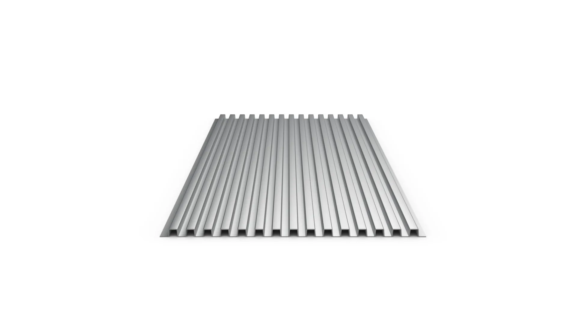 Caraine-3D_jpg_productSliderTopBig